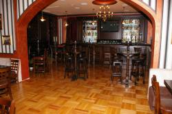 BORDELLOS PUB Bucuresti.jpg